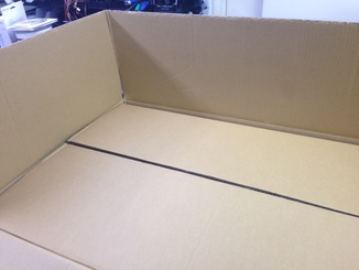 Unboxing Image